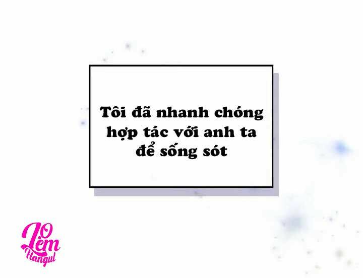 Chương 9 - Trang 6