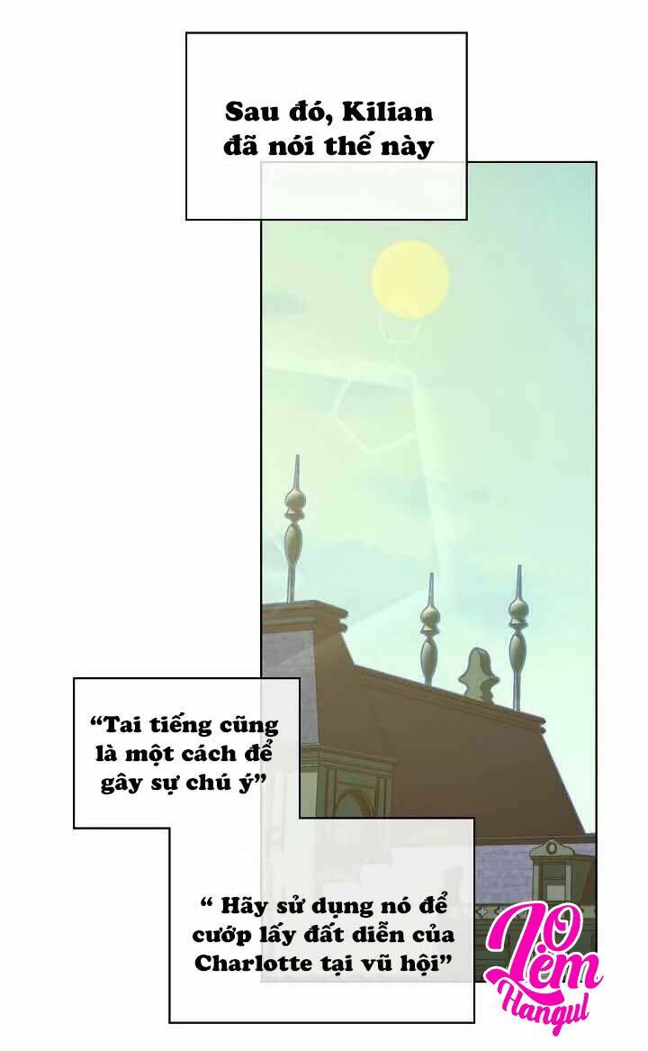 Chương 9 - Trang 52