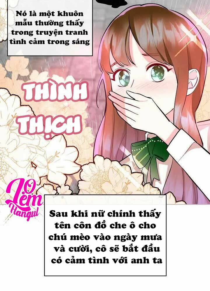 Chương 9 - Trang 54