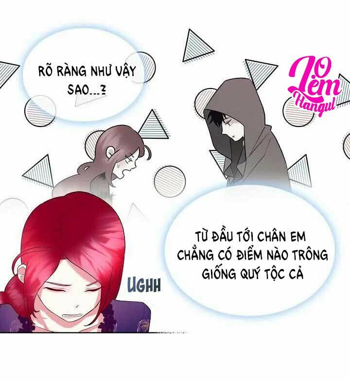 Chương 9 - Trang 57