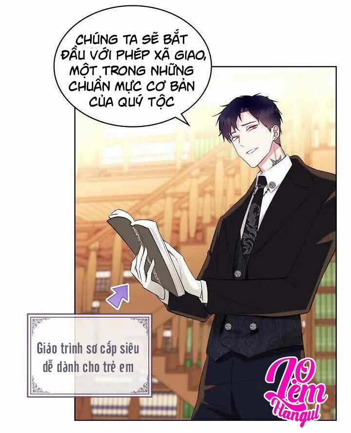 Chương 9 - Trang 58