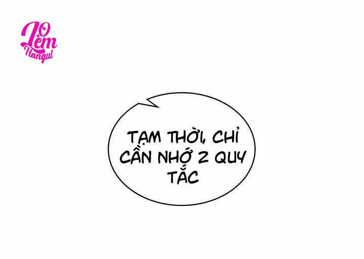 Chương 9 - Trang 59