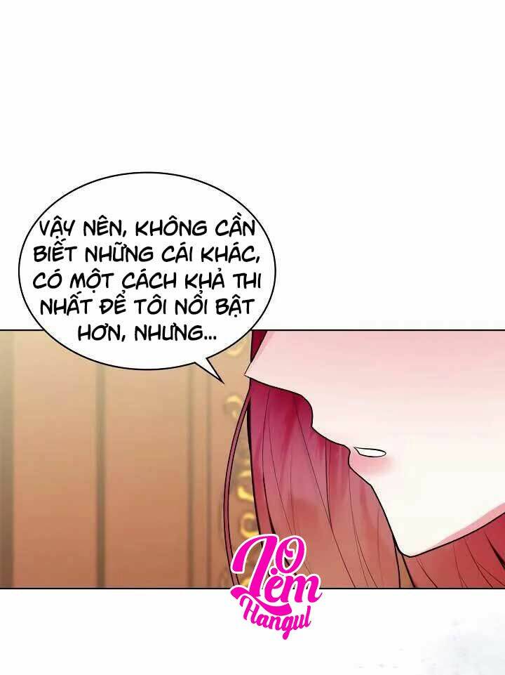 Chương 9 - Trang 64