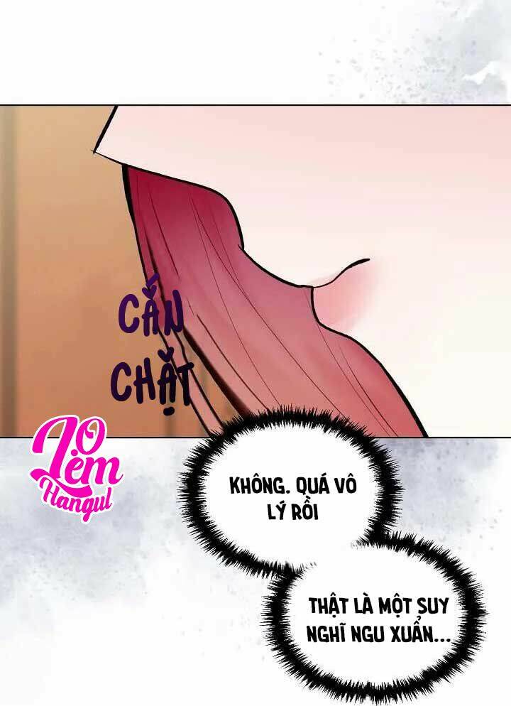 Chương 9 - Trang 65