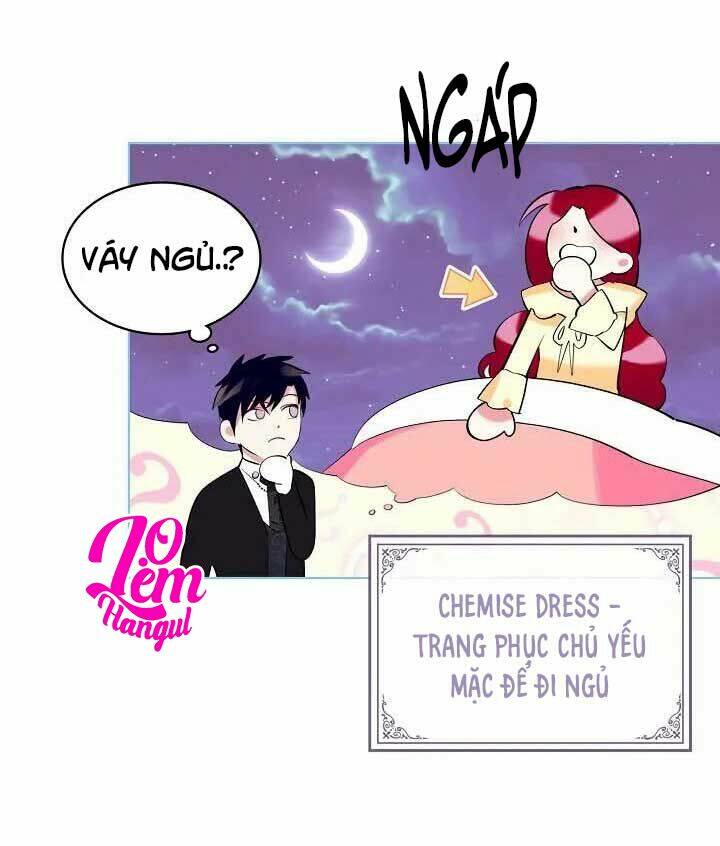 Chương 9 - Trang 68