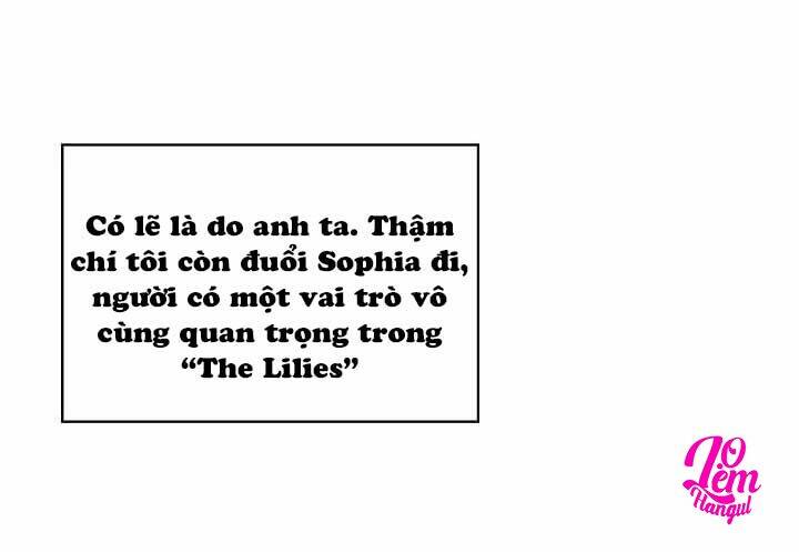 Chương 9 - Trang 8