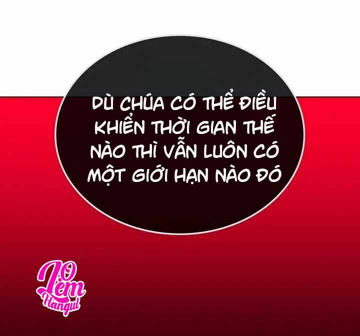 Chương 9 - Trang 10