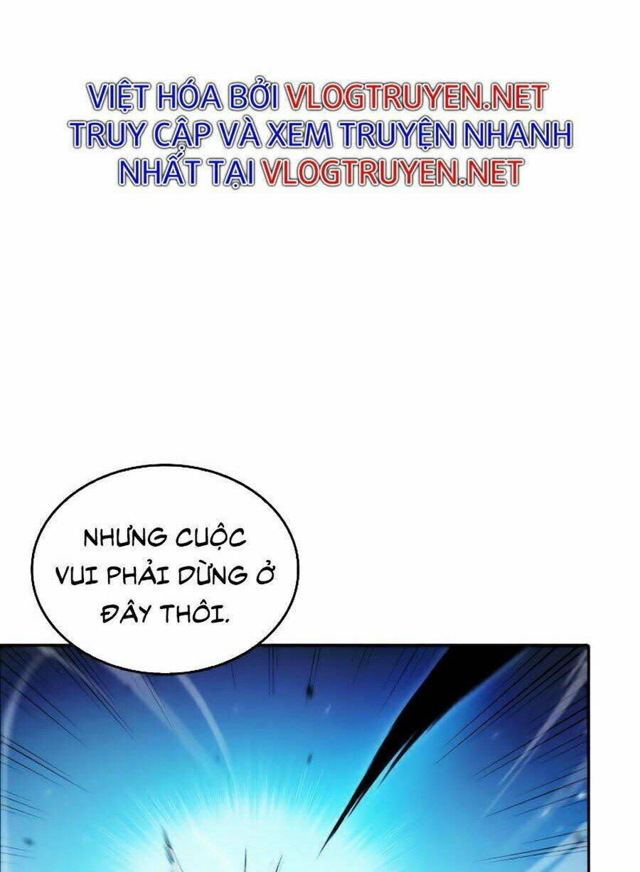 Chương 1 - Trang 11