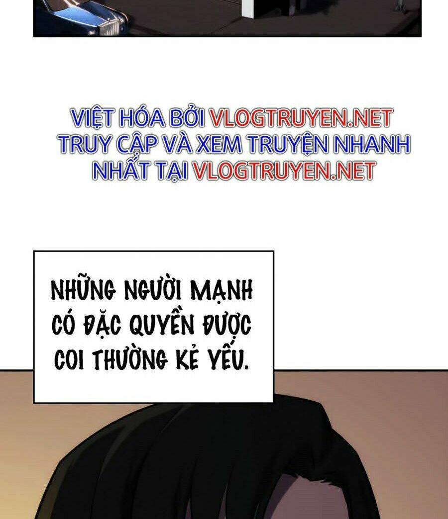 Chương 1 - Trang 104