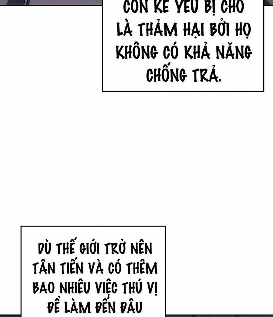 Chương 1 - Trang 106