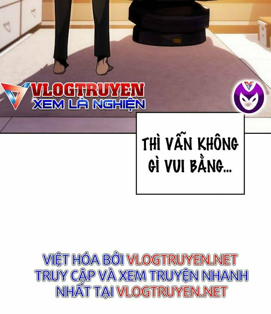 Chương 1 - Trang 108