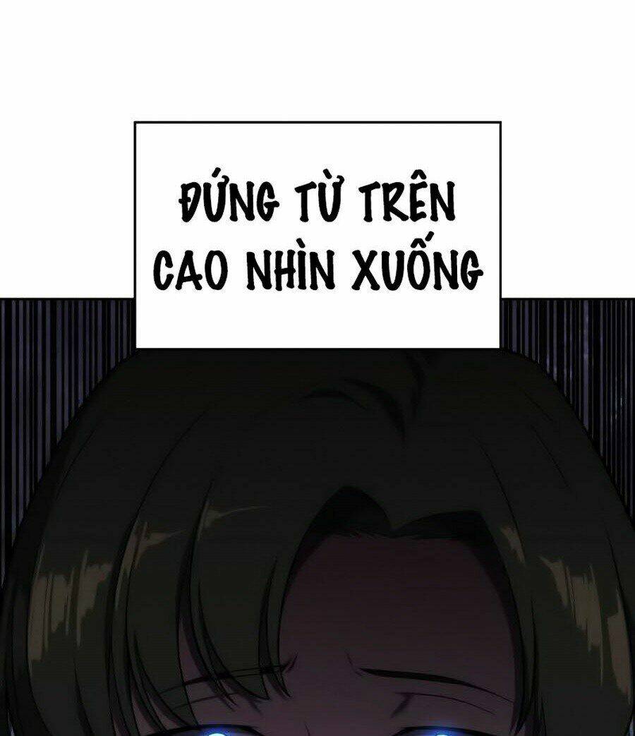 Chương 1 - Trang 109