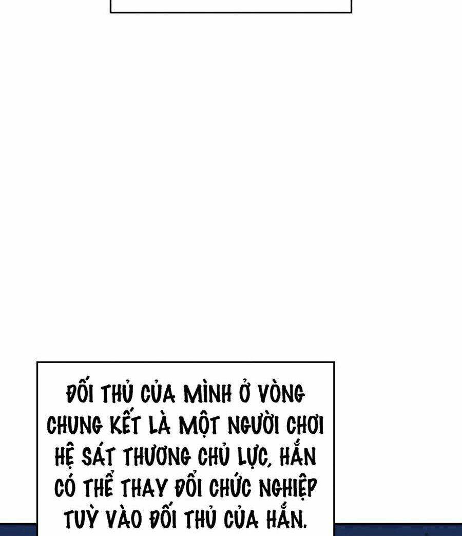 Chương 1 - Trang 111