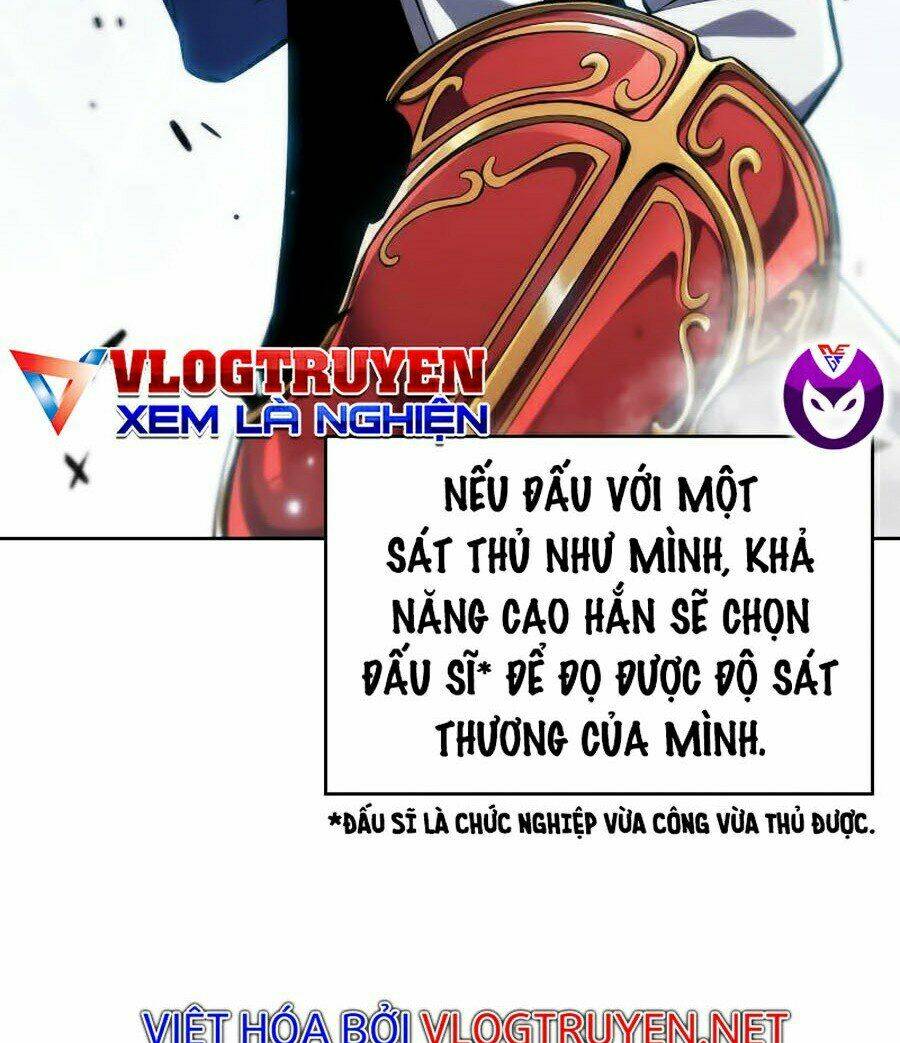 Chương 1 - Trang 113