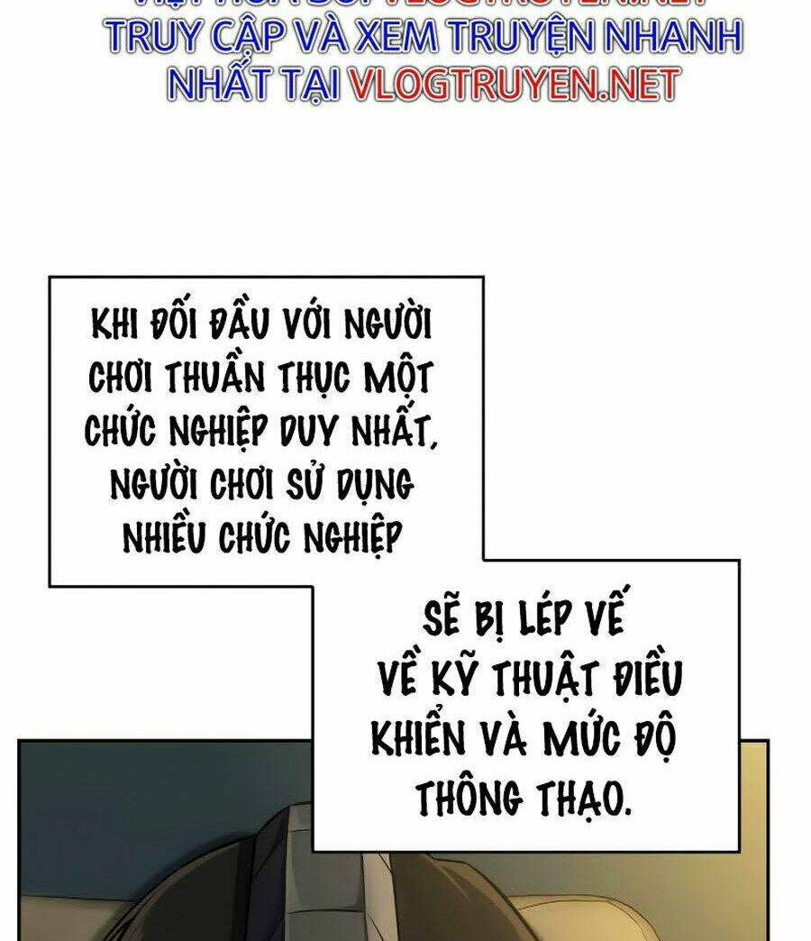 Chương 1 - Trang 114