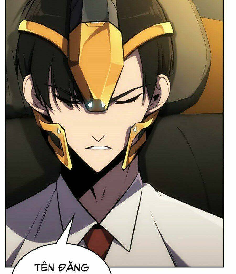 Chương 1 - Trang 115