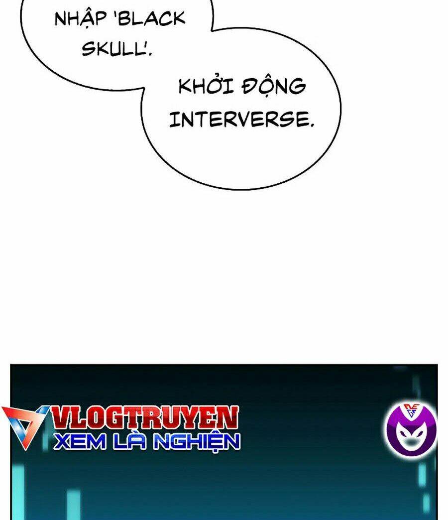 Chương 1 - Trang 116