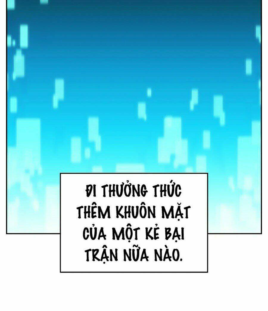 Chương 1 - Trang 117