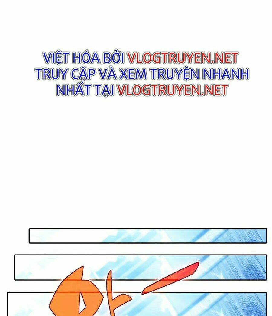 Chương 1 - Trang 118