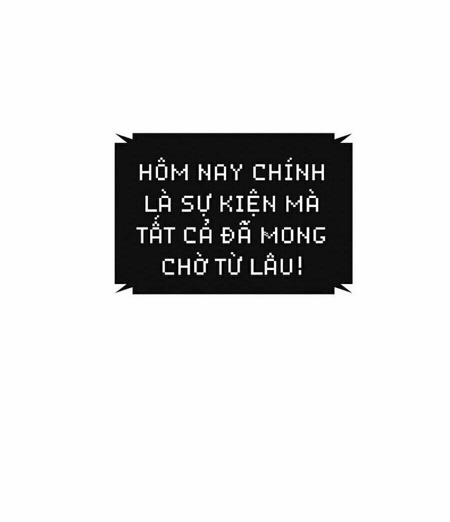 Chương 1 - Trang 120