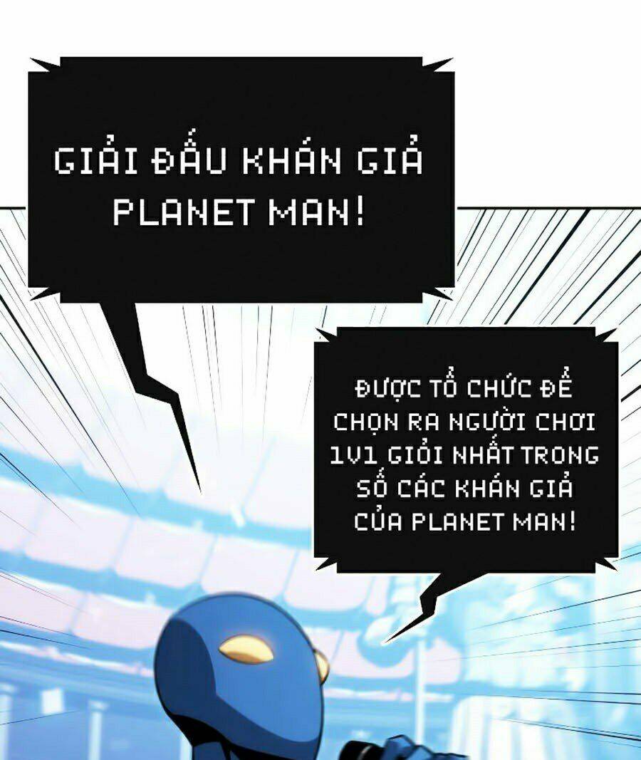 Chương 1 - Trang 121