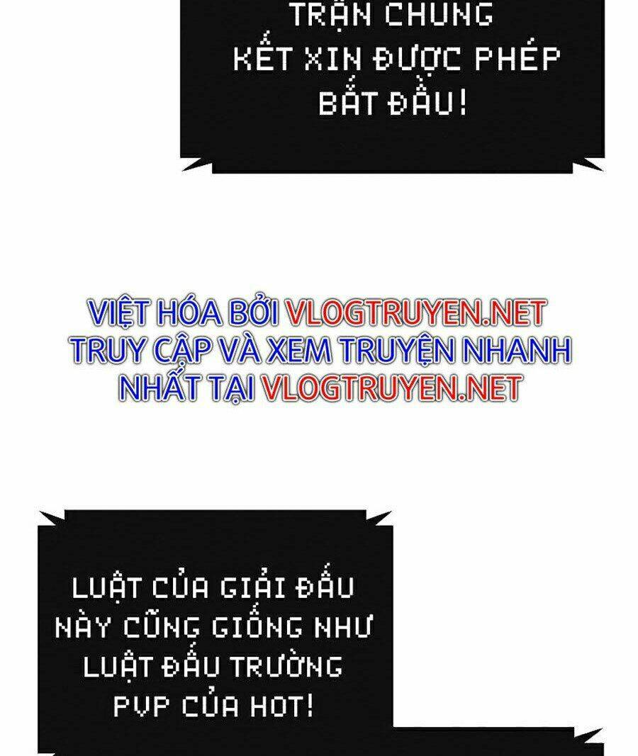 Chương 1 - Trang 123