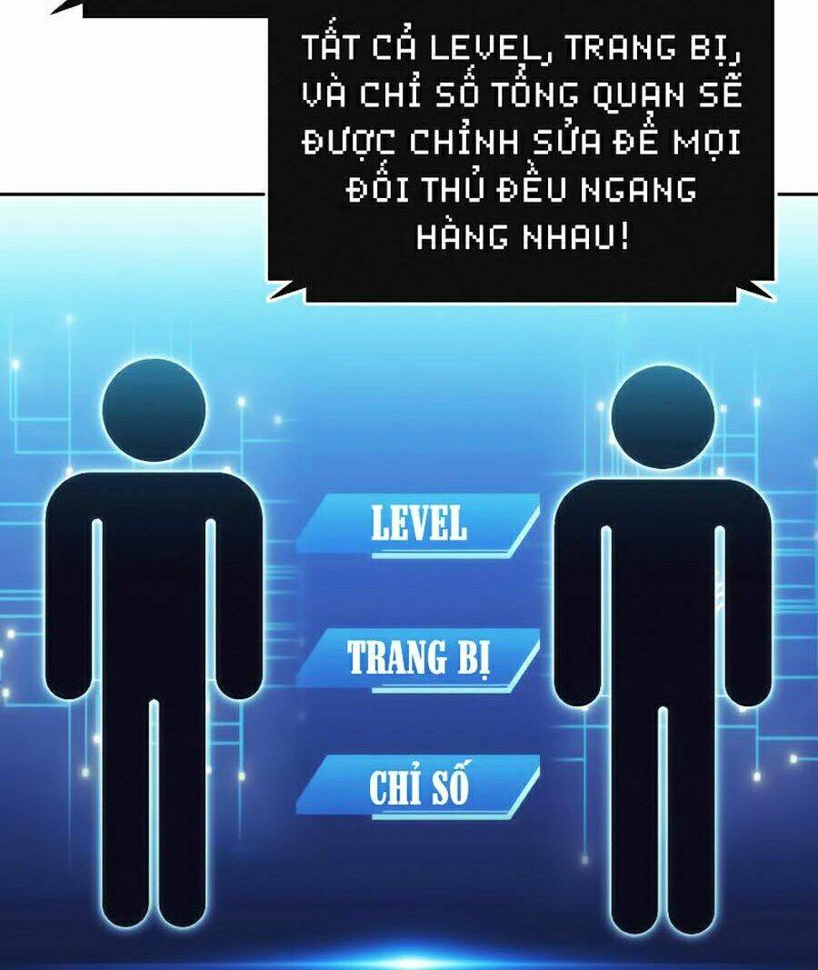 Chương 1 - Trang 124