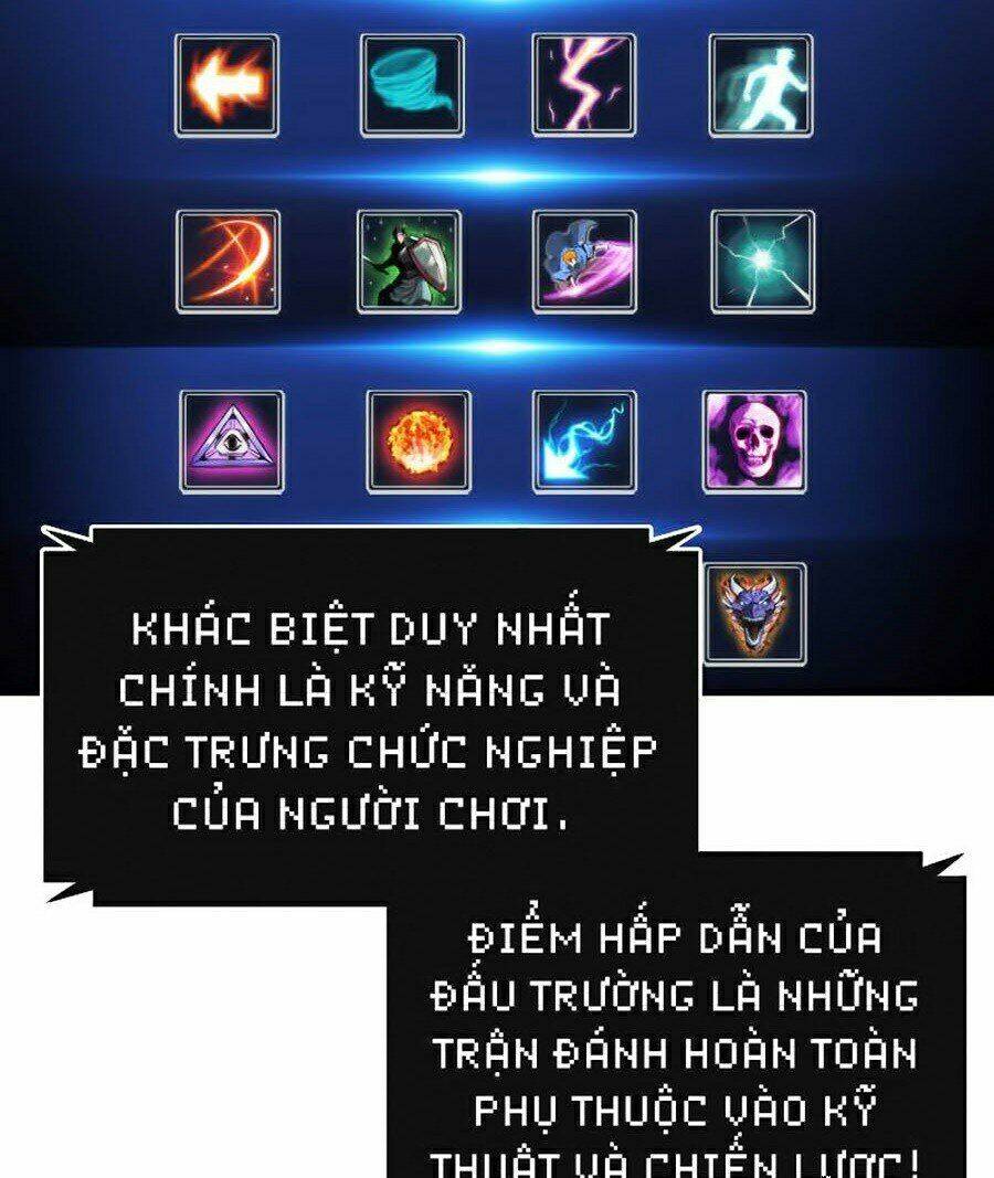 Chương 1 - Trang 125