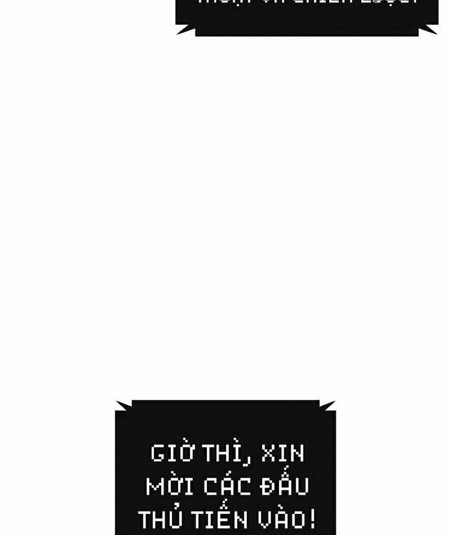 Chương 1 - Trang 126