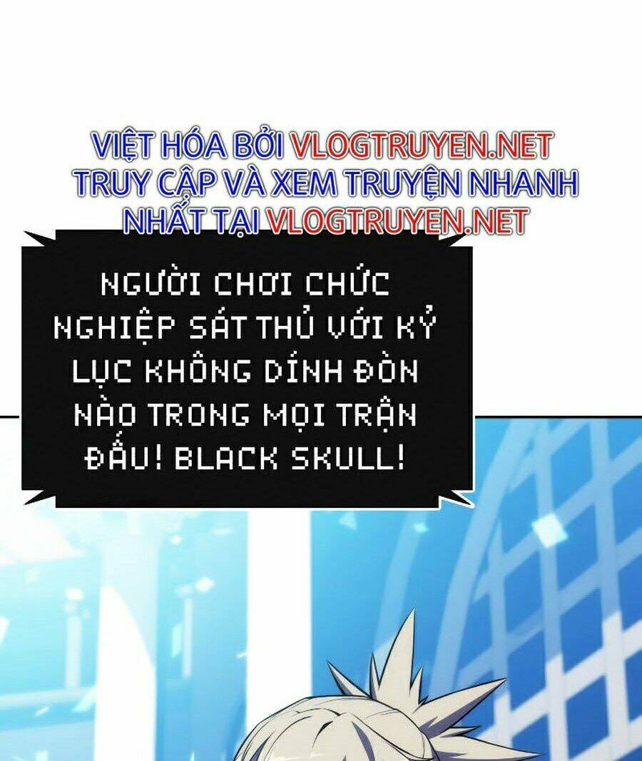 Chương 1 - Trang 128