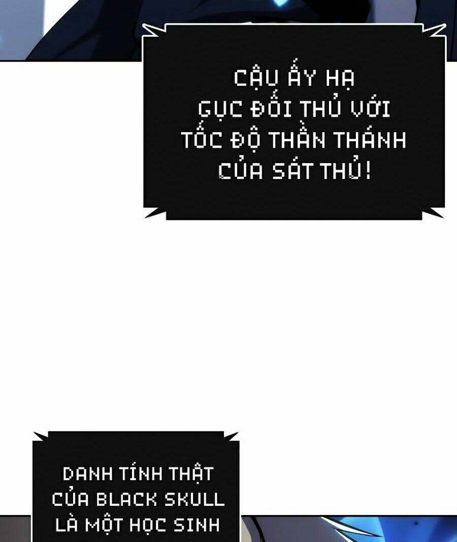 Chương 1 - Trang 130
