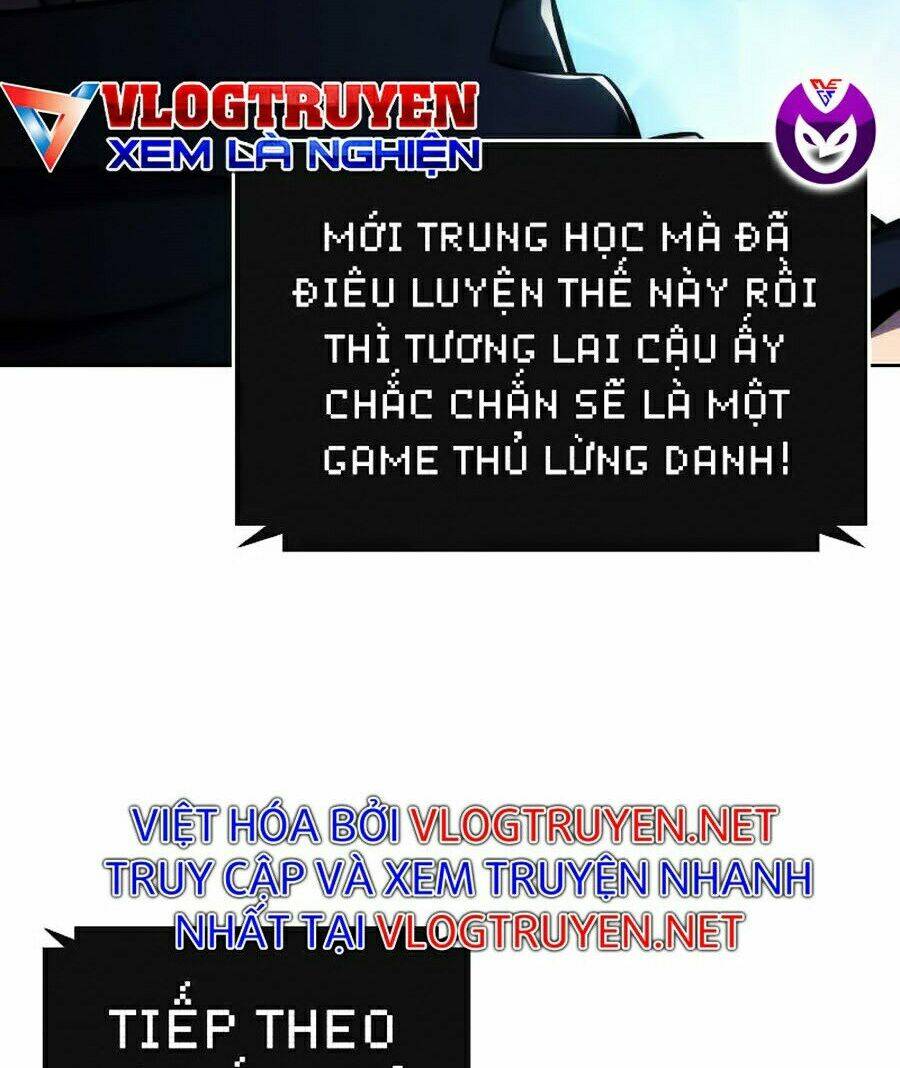 Chương 1 - Trang 132