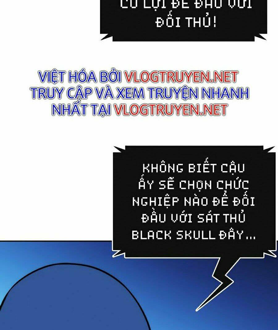 Chương 1 - Trang 136