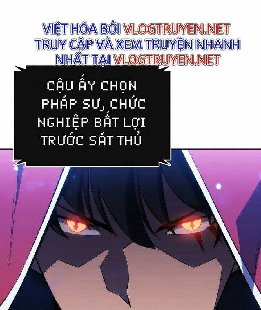 Chương 1 - Trang 141