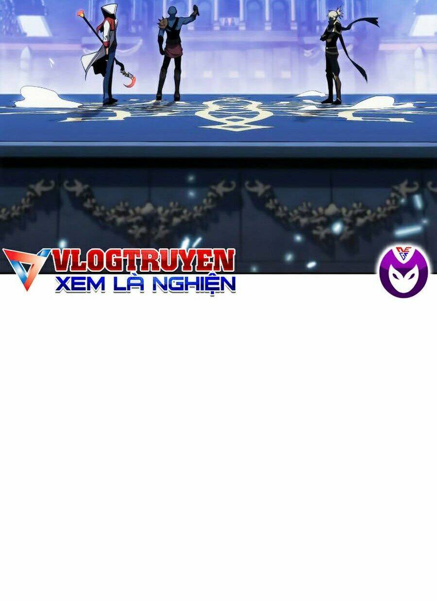 Chương 1 - Trang 148