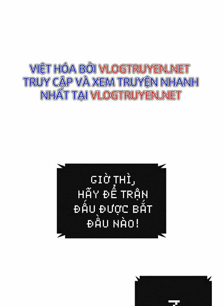 Chương 1 - Trang 149