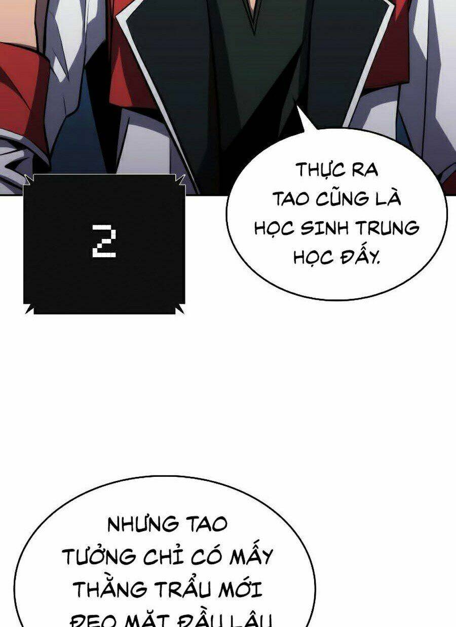 Chương 1 - Trang 151