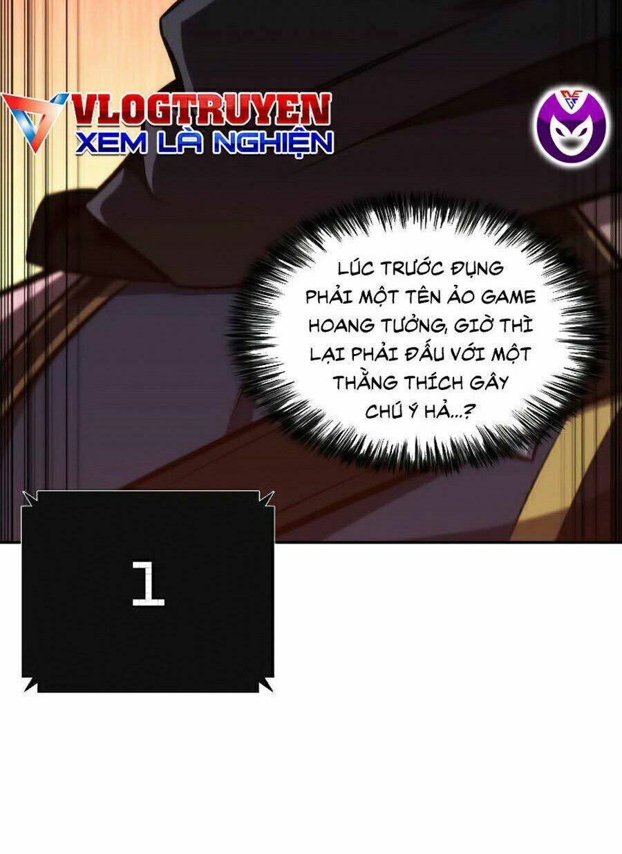 Chương 1 - Trang 153