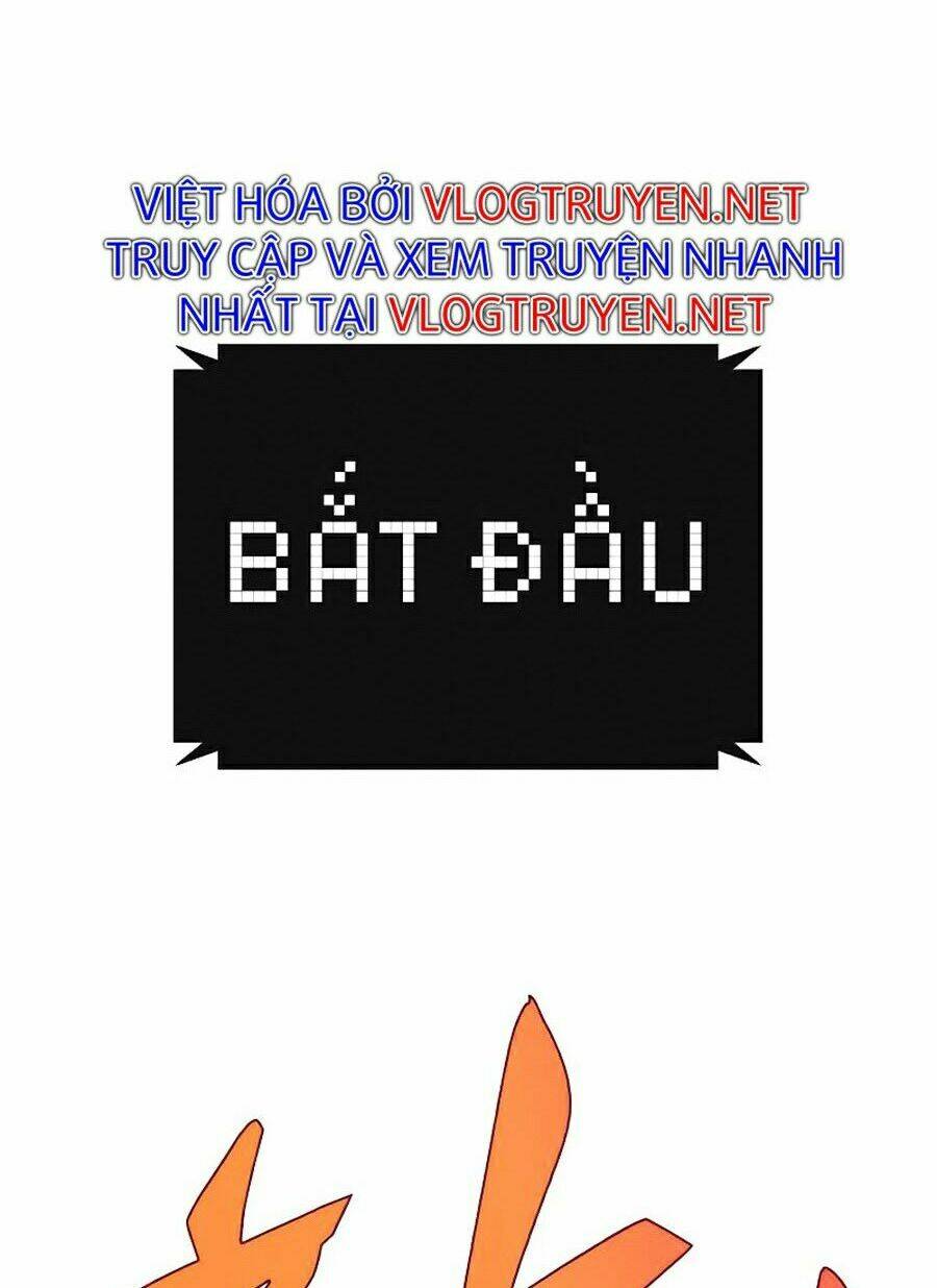 Chương 1 - Trang 154