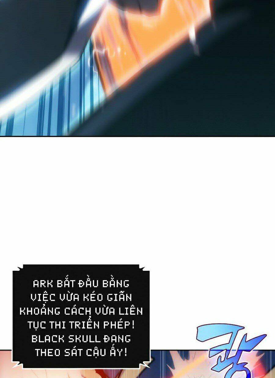Chương 1 - Trang 157