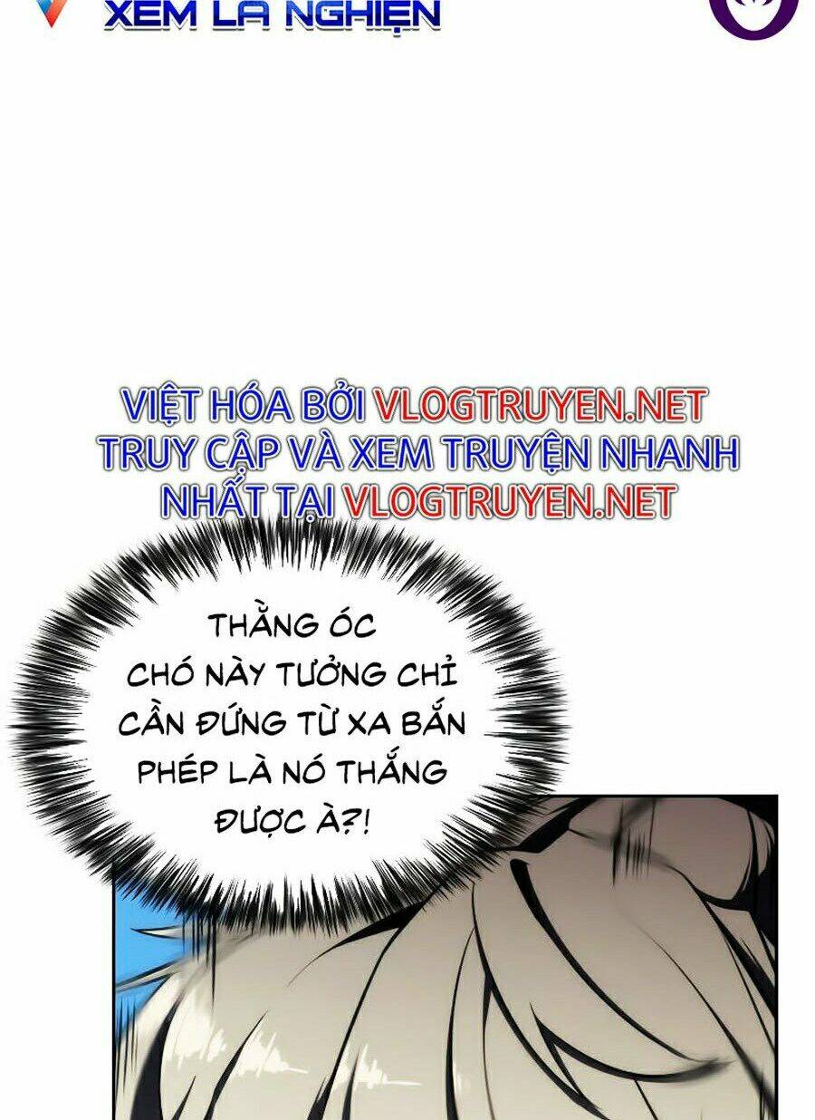 Chương 1 - Trang 160