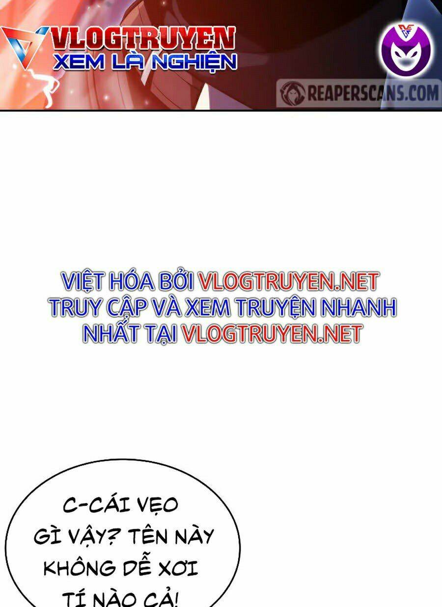 Chương 1 - Trang 165