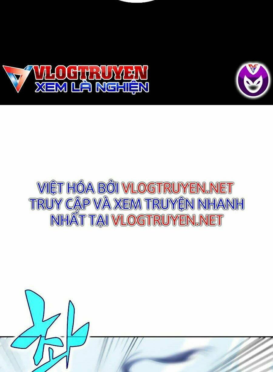 Chương 1 - Trang 18