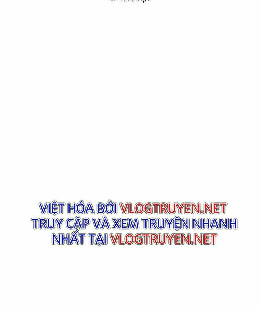 Chương 1 - Trang 174