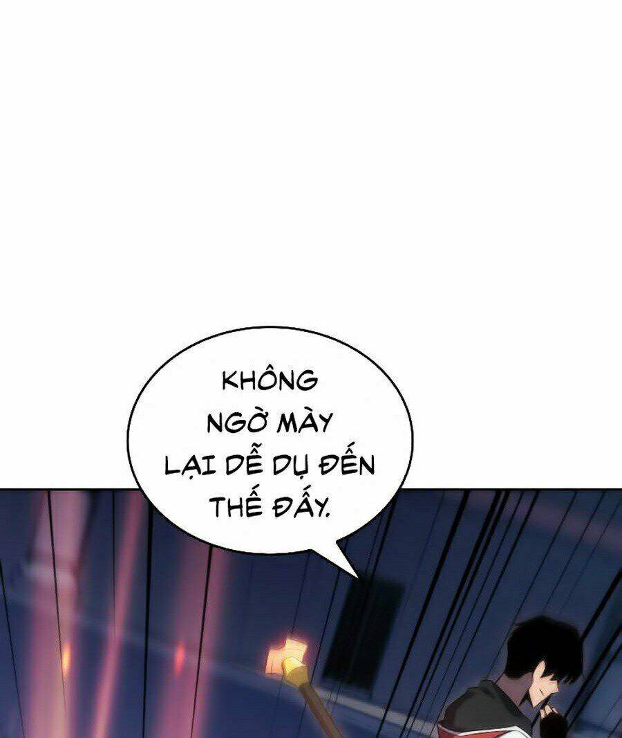 Chương 1 - Trang 177