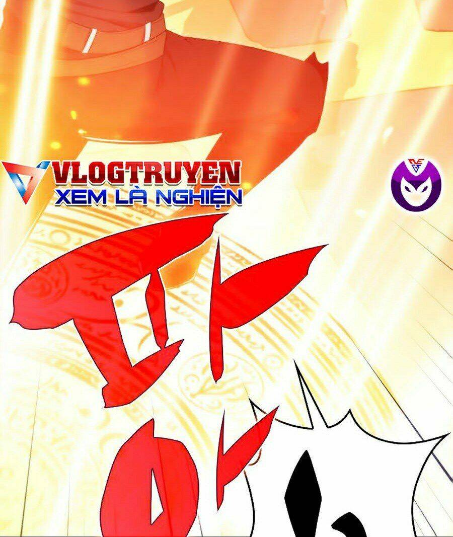 Chương 1 - Trang 179