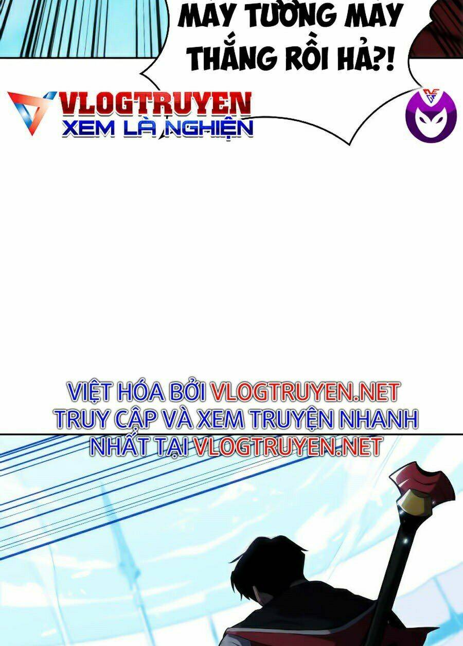 Chương 1 - Trang 195