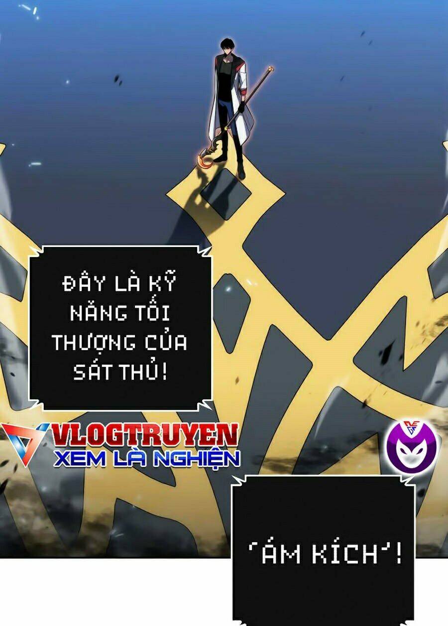 Chương 1 - Trang 198