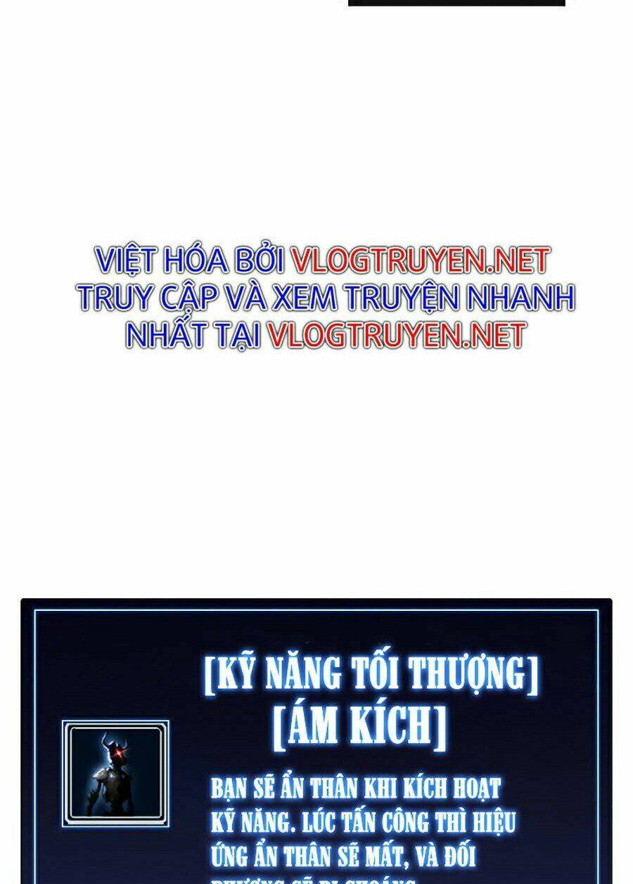 Chương 1 - Trang 199