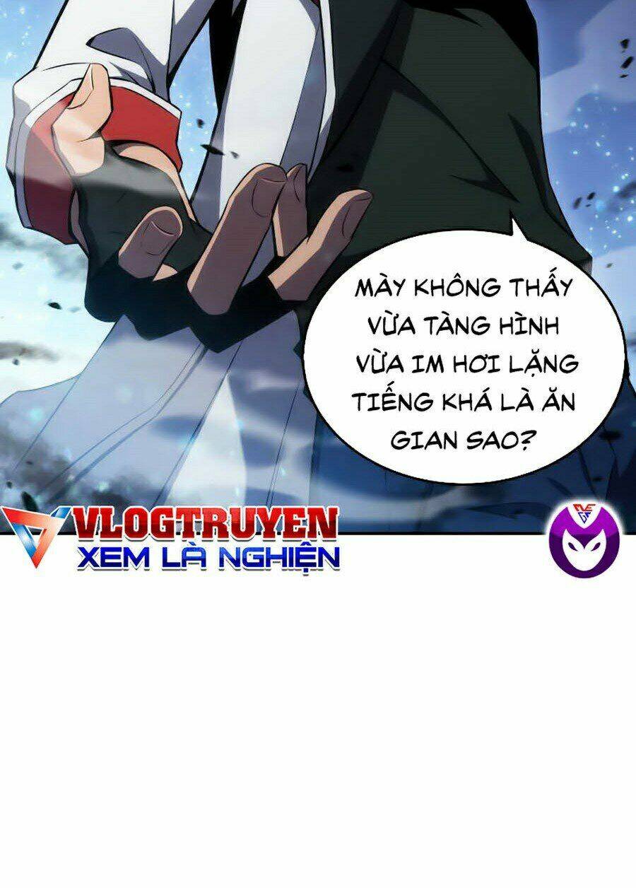 Chương 1 - Trang 203